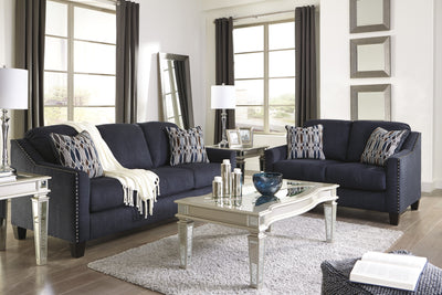80202 CREEAL HEIGHTS INK - Tampa Furniture Outlet